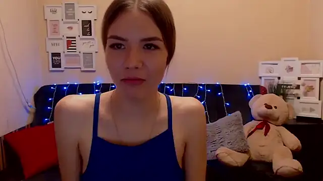 aSingleOne online show from 14, 2, 2026