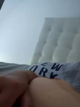 misscokine666 online show from 1, 5, 2026