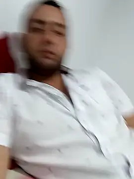 Snapshot of angelitocalientico chatting on 21, 9, 2025 angelitocalientico online show from 21, 9, 2025