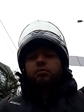 Snapshot of angelitocalientico chatting on 27, 9, 2025 angelitocalientico online show from 27, 9, 2025