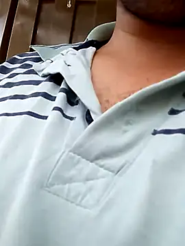 Snapshot of angelitocalientico chatting on 22, 10, 2025 angelitocalientico online show from 22, 10, 2025