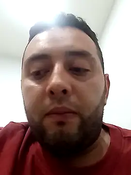 Snapshot of angelitocalientico chatting on 24, 10, 2025 angelitocalientico online show from 24, 10, 2025