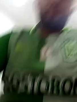 Snapshot of angelitocalientico chatting on 28, 10, 2025 angelitocalientico online show from 28, 10, 2025