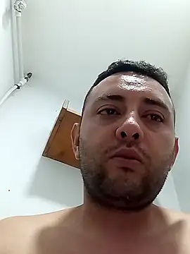angelitocalientico online show from 3, 5, 2026