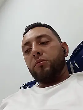 angelitocalientico online show from 17, 5, 2026
