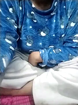 Qatil-bueaty online show from 14, 2, 2026