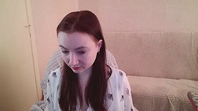 Micky Wood online show from 27, 9, 2025