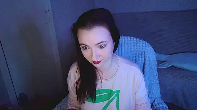 Micky Wood online show from 4, 10, 2025