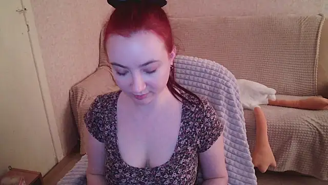 Micky Wood online show from 14, 10, 2025