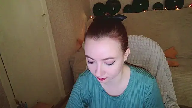 Micky Wood online show from 14, 12, 2025