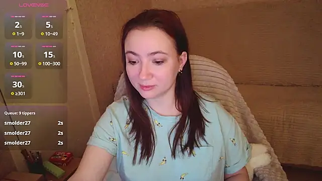 Micky Wood online show from 14, 2, 2026