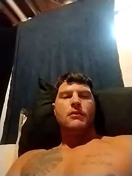 silversage92 online show from 8, 9, 2025