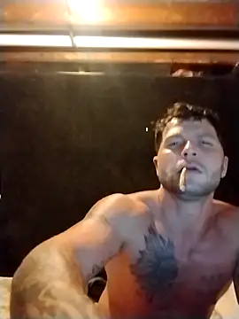 silversage92 online show from 9, 9, 2025