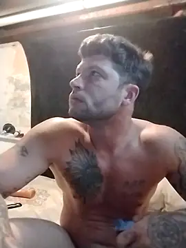 silversage92 online show from 10, 9, 2025