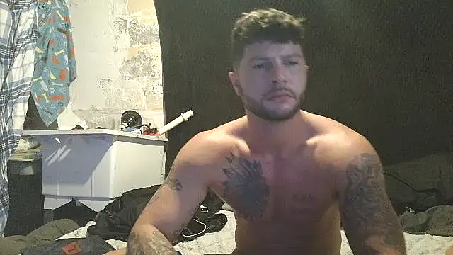 silversage92 online show from 19, 9, 2025