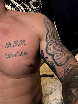 silversage92 online show from 24, 9, 2025