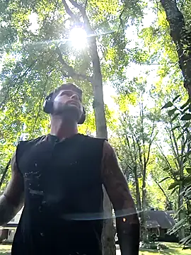 silversage92 online show from 29, 9, 2025