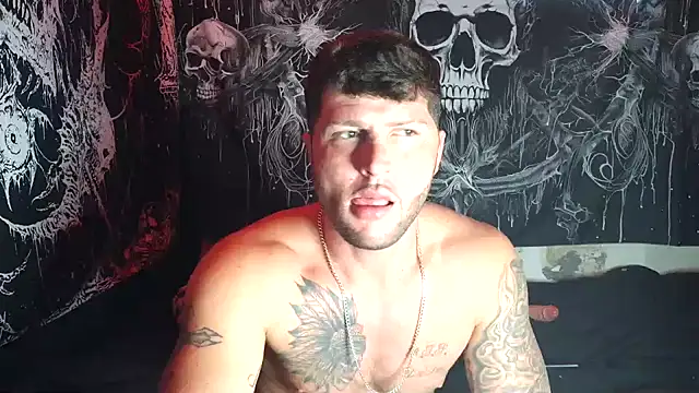 silversage92 online show from 18, 10, 2025