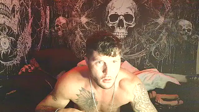 silversage92 online show from 20, 10, 2025