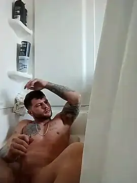 silversage92 online show from 18, 12, 2025