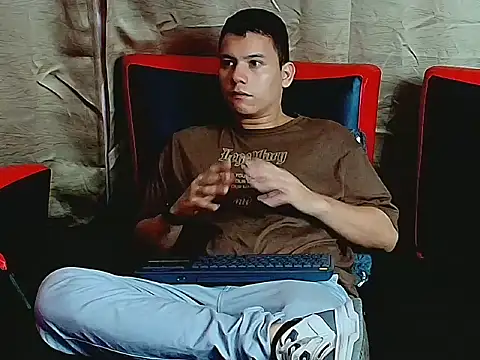 Snapshot of Jstivenlc_ chatting on 11, 1, 2026 Jstivenlc online show from 11, 1, 2026