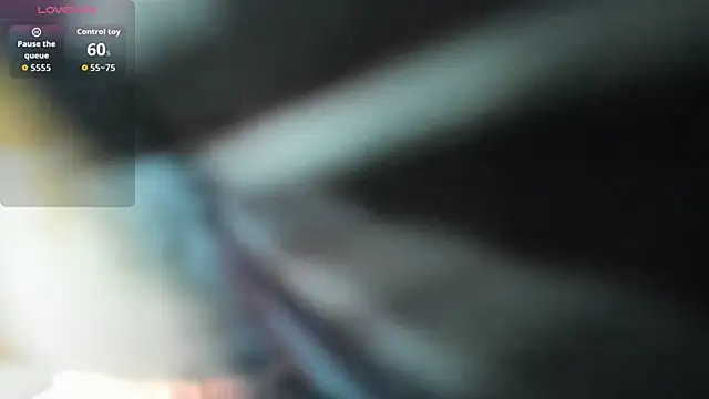 dalila kemur online show from 5, 12, 2025