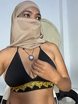 Yuli arabic online show from 12, 5, 2026