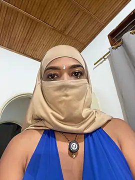 Yuli arabic online show from 19, 5, 2026