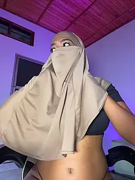 Snapshot of Yuli_arabic chatting on 25, 6, 2026 Yuli arabic online show from 25, 6, 2026
