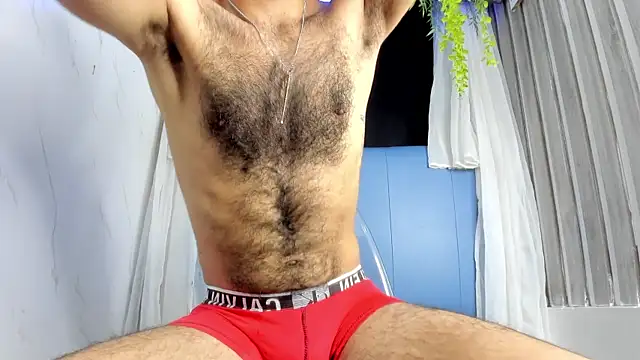 EthanGrey online show from 10, 1, 2026