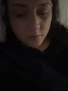 Londynnxxxclusive online show from 7, 2, 2026