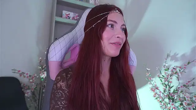 Snapshot of Rebecah_1 chatting on 1, 5, 2026 Rebecah 1 online show from 1, 5, 2026