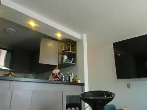 celeste pervert online show from 24, 12, 2024