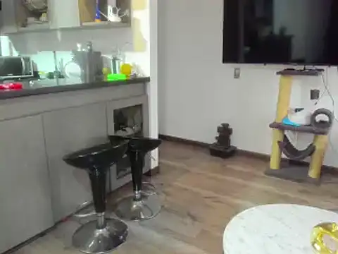 celeste pervert online show from 14, 2, 2025