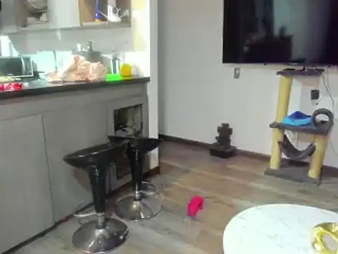 celeste pervert online show from 15, 2, 2025