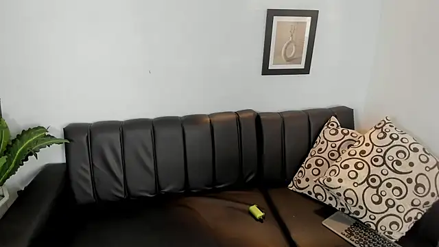 Danka smith online show from 13, 9, 2025