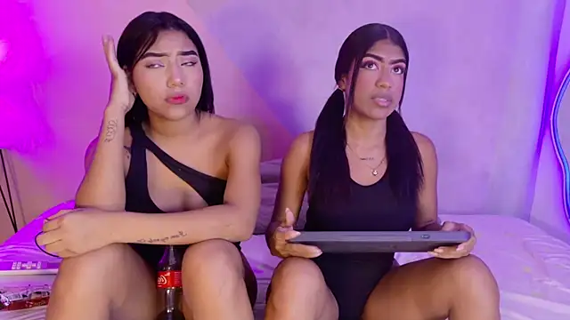 Danka smith online show from 22, 9, 2025