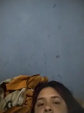 Snapshot of Marianny_1219 chatting on 22, 9, 2025 Marianny 1219 online show from 22, 9, 2025