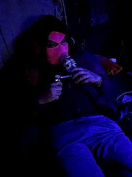 johnboones10 online show from 3, 12, 2025