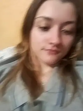 Snapshot of LillySvon chatting on 26, 11, 2025 LillySvon online show from 26, 11, 2025