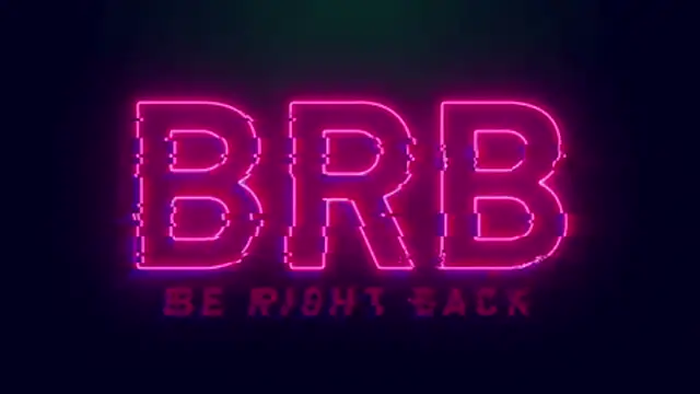 Snapshot of enzo_steel chatting on 22, 10, 2025 enzo steel online show from 22, 10, 2025