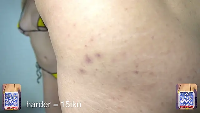 Snapshot of star_fucks chatting on 29, 3, 2026 star fucks online show from 29, 3, 2026