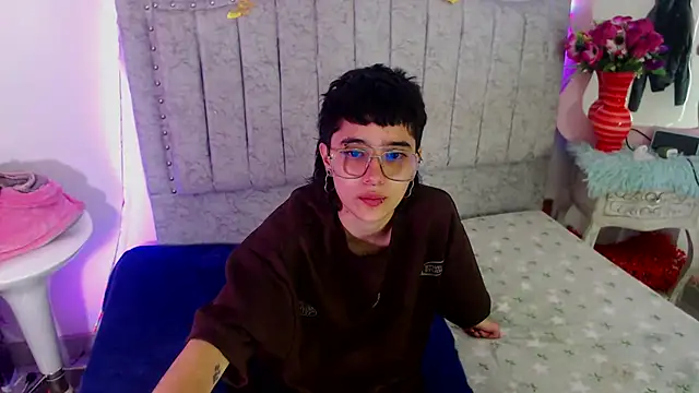 Britney thx online show from 6, 2, 2026