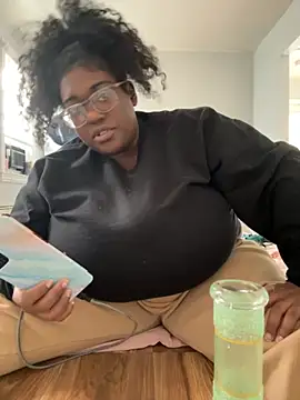 Snapshot of bunbun420247 chatting on 10, 10, 2025 bunbun420247 online show from 10, 10, 2025