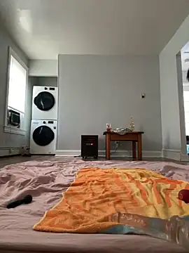 Snapshot of bunbun420247 chatting on 14, 10, 2025 bunbun420247 online show from 14, 10, 2025