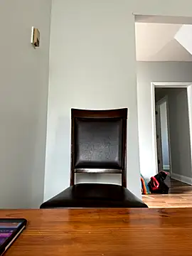 Snapshot of bunbun420247 chatting on 15, 10, 2025 bunbun420247 online show from 15, 10, 2025