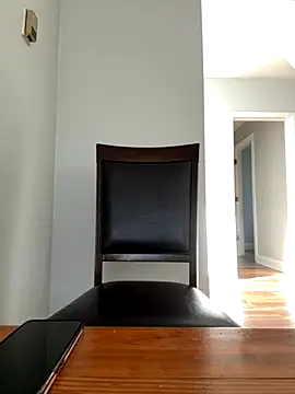 Snapshot of bunbun420247 chatting on 16, 10, 2025 bunbun420247 online show from 16, 10, 2025