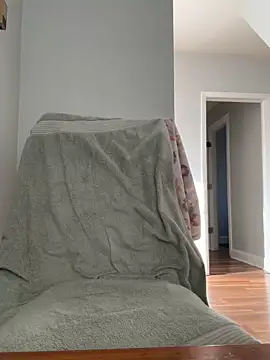 Snapshot of bunbun420247 chatting on 24, 10, 2025 bunbun420247 online show from 24, 10, 2025