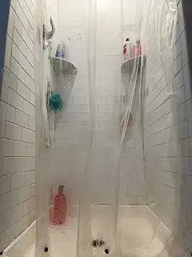 Snapshot of bunbun420247 chatting on 27, 10, 2025 bunbun420247 online show from 27, 10, 2025