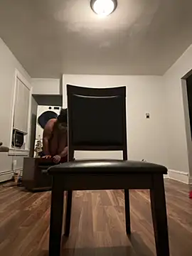 Snapshot of bunbun420247 chatting on 2, 11, 2025 bunbun420247 online show from 2, 11, 2025